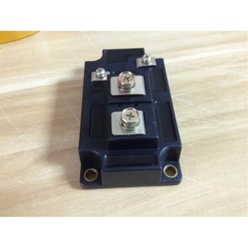 CM300HA-12H IGBT module de remplacement pour pannes d'armoires électriques