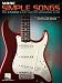 More Simple Songs: The Easiest Easy Guitar Songbook Ever