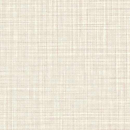 【7/10発送期限】(応レリピ様)(名✖️2✖️2厚紙装飾あり)らいページ レターセット シール付 シマエナガ柄A(86637006)｜ミドリ