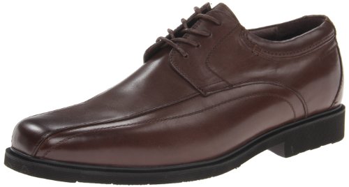 Florsheim Men's Shuttle Bike Oxford