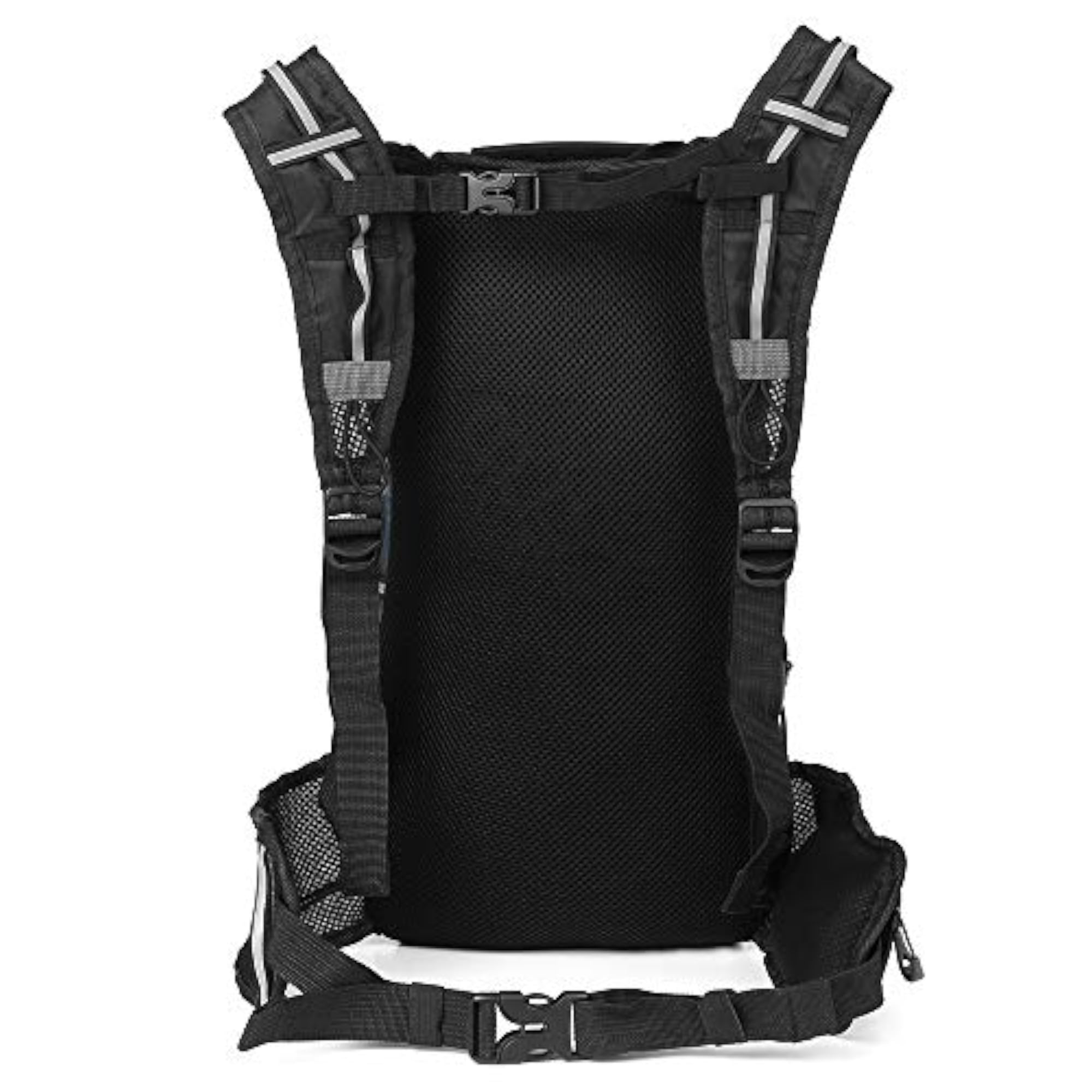 Foldable Cycling Backpack Lightweight Hydration Pack