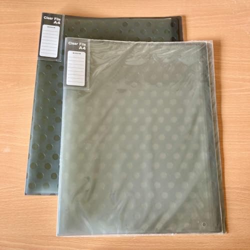 A4NAt@C NAubN 32|Pbg 2Zbg