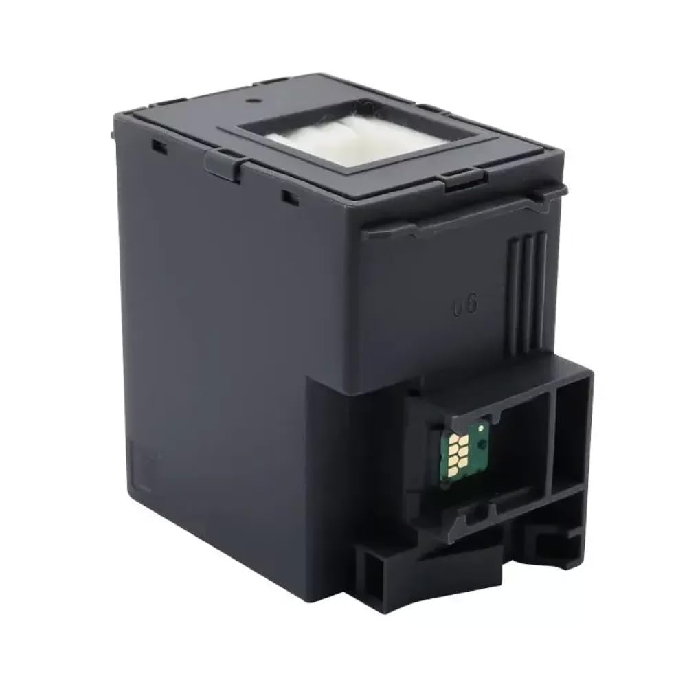 Cartucho de Tinta Residual C12C934461 Compatible con C9344 3100 410 4101 2100 4105 2810DWF