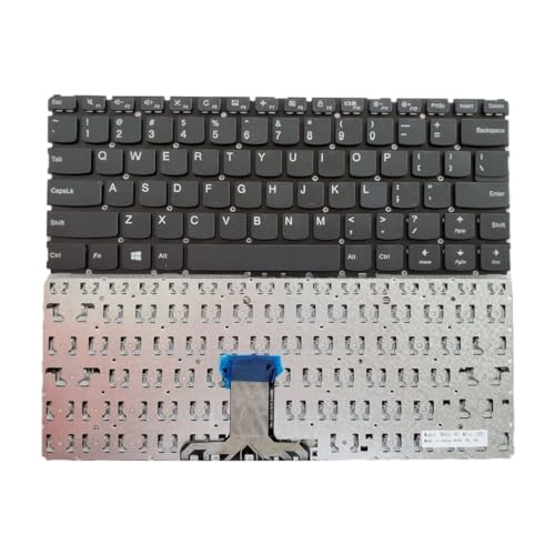 Clavier Ideapad 310s-14ISK 310s-14IKB 510s-14Ikb 510s-14ISK