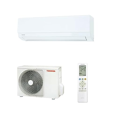  TOSHIBA GAR TV[Y GAR RAS-4025T-W zCg 14p 4.0kW 200V
