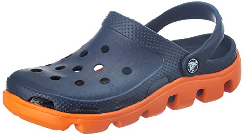 Image of Crocs Unisex Adult Classic Clog