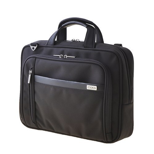 CODi C1005 Protege x2 (C1005) by Codi