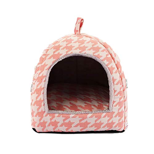 KJOET h[^L nEX  \t@xbh ybgxbh NbVt ܂肽 QWAY  璹 璹iq  RtH[g Q Lp ^ p H~ 3TCY ߋt (LiOa(45*45*41p)j, s