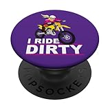 Photo Gallery divertente motocross detto - ragazza motocross - divertente dirt biking popsockets popgrip adesivo Photo Gallery divertente motocross detto - ragazza motocross - divertente dirt biking popsockets popgrip adesivo