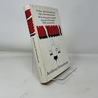 Mr Tough: The powerkit of fitness and strength for all men; B0006C57F0 Book Cover