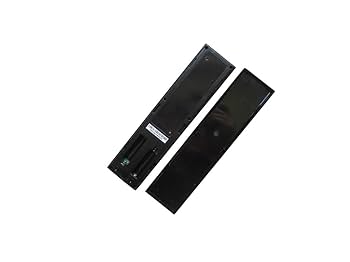 【kirakira 】SONY System501セット kirakira 様専用】SONY System501セット