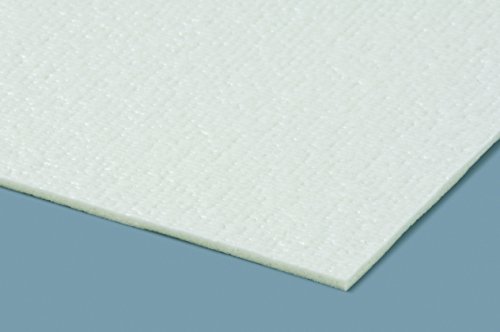 Ako Elastic 2,5 Teppichunterlagen für Harte Böden 240 x 190 cm Teppichstop Carpetunderlays...