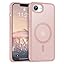 Light Pink Light Pink
