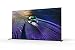 Abbildung Telewizor Sony XR-55A90J OLED 55