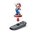 Nintendo - Mando Joy-Con Derecha, Color Gris