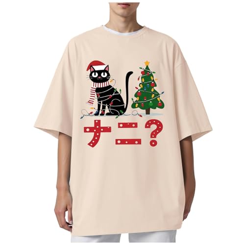 [Cousannory] NX}X tVc Y    gbvX ͋CVc ێ Jbg\[ 㒅 RX`[ RXv ߑ  l jp JWA  ʔ VN  VY o w(x[W,