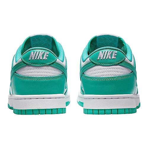 Image of Nike Men's Dunk Low Sneakers