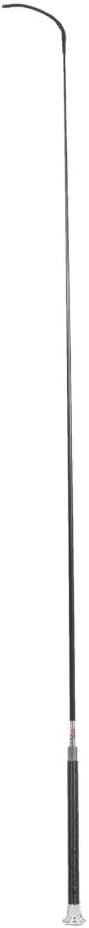 HORZE Eton Dressage Whip