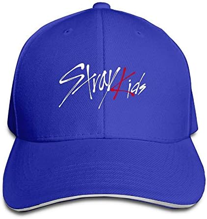 Popular Kpop Fans Cap Baseball Hat