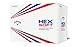 Callaway Golf Pelotas de Golf Hex Soft 2019