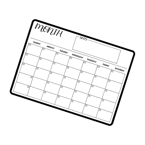 BinZyronic XPW[^C }Olbgvi[{[h A①ɂzCg{[hɎt\ fނŌJԂgp֗ ƒł̌vǗ