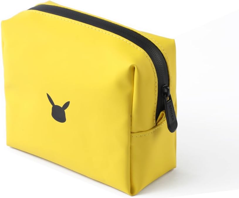 XBody LP Gold Pikachu バッグ ピカチュウ Mini Phone XBody LP Gold Pikachu ｜【公式】ポケモンセンター
