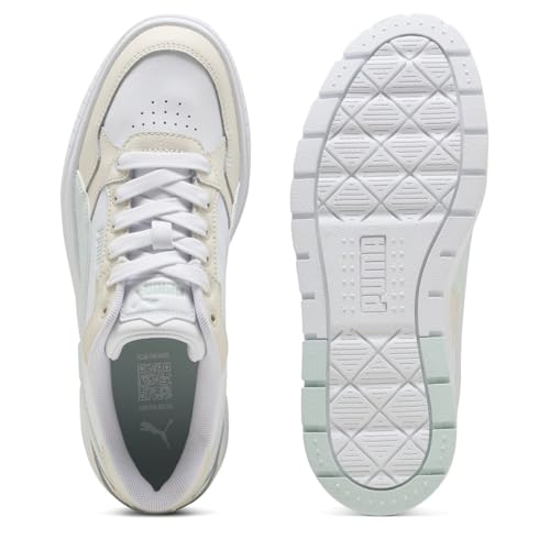 Image of PUMA Women's Karmen II Idol Sneakers