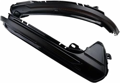 Clignotant de rétroviseur de voiture pour remplacer 4G5949101A