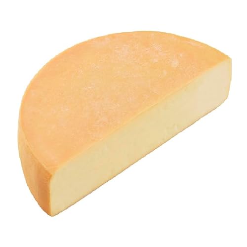 Ԕq Nbg `[Y n[t^Cvsсi2.3kg`2.7kgjy①zz (4)