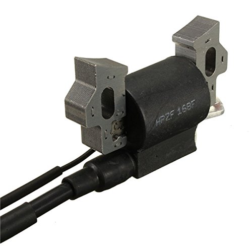 Auspuff zu Benzinmotor EG4-0160/0200/0210 GX160, GX200 Rotek DEK Kipor Honda Auspuff zu Benzinmotor EG4-0160/0200/0210 GX160, GX200 Rotek DEK Kipor Honda