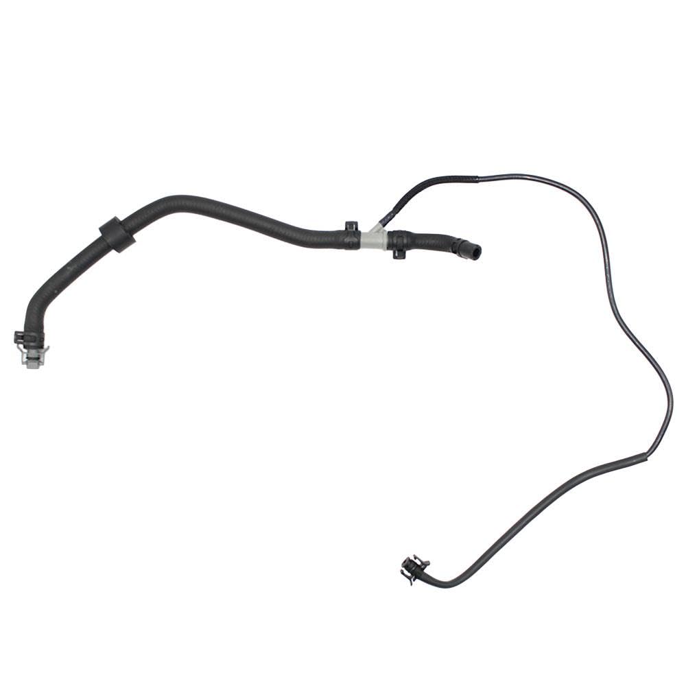 1829702 Coolant Overflow Hose Ford C Max Mk2 Focus Mk3 Grand C Max NEW 1.0