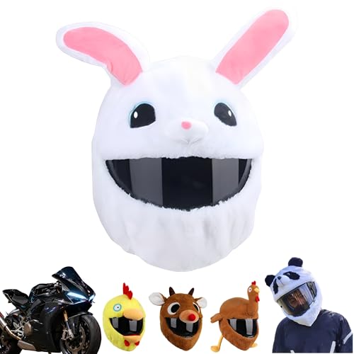 かわいい ヘルメット フルフェイス」の人気商品一覧 | 安い商品を通販