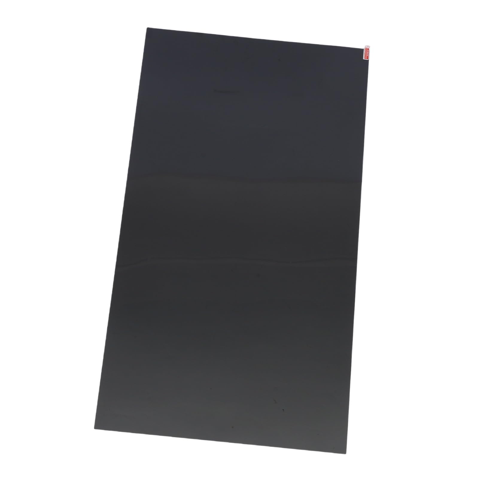 Bewinner 32in Schermo Computer Protettivo Antiriflesso Filtro Luce Blu