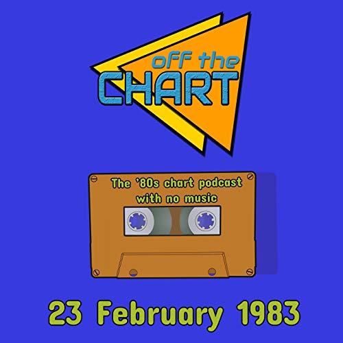23 February 1983