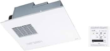 41IjDW-7DrL._AC_UF350,