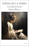 Lebooks Editora