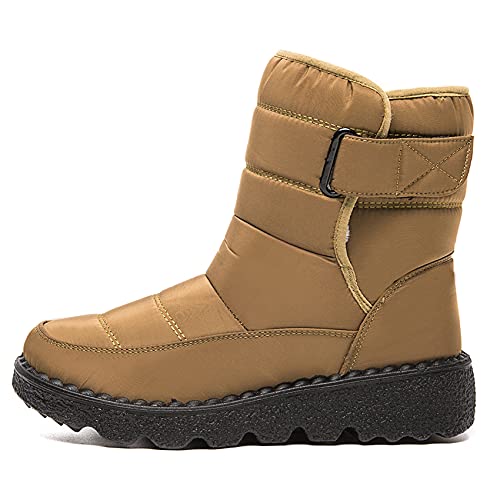 PINKING fB[X Xm[V[Y EC^[u[c nCu[c ~ h  ₷ ~p 27cm J[LF