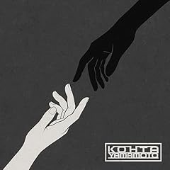Struggle feat. ���w�� / KOHTA YAMAMOTO