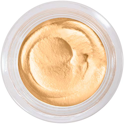 Maybelline 10011049 New York Dream Matte Mousse Foundation thumb #1