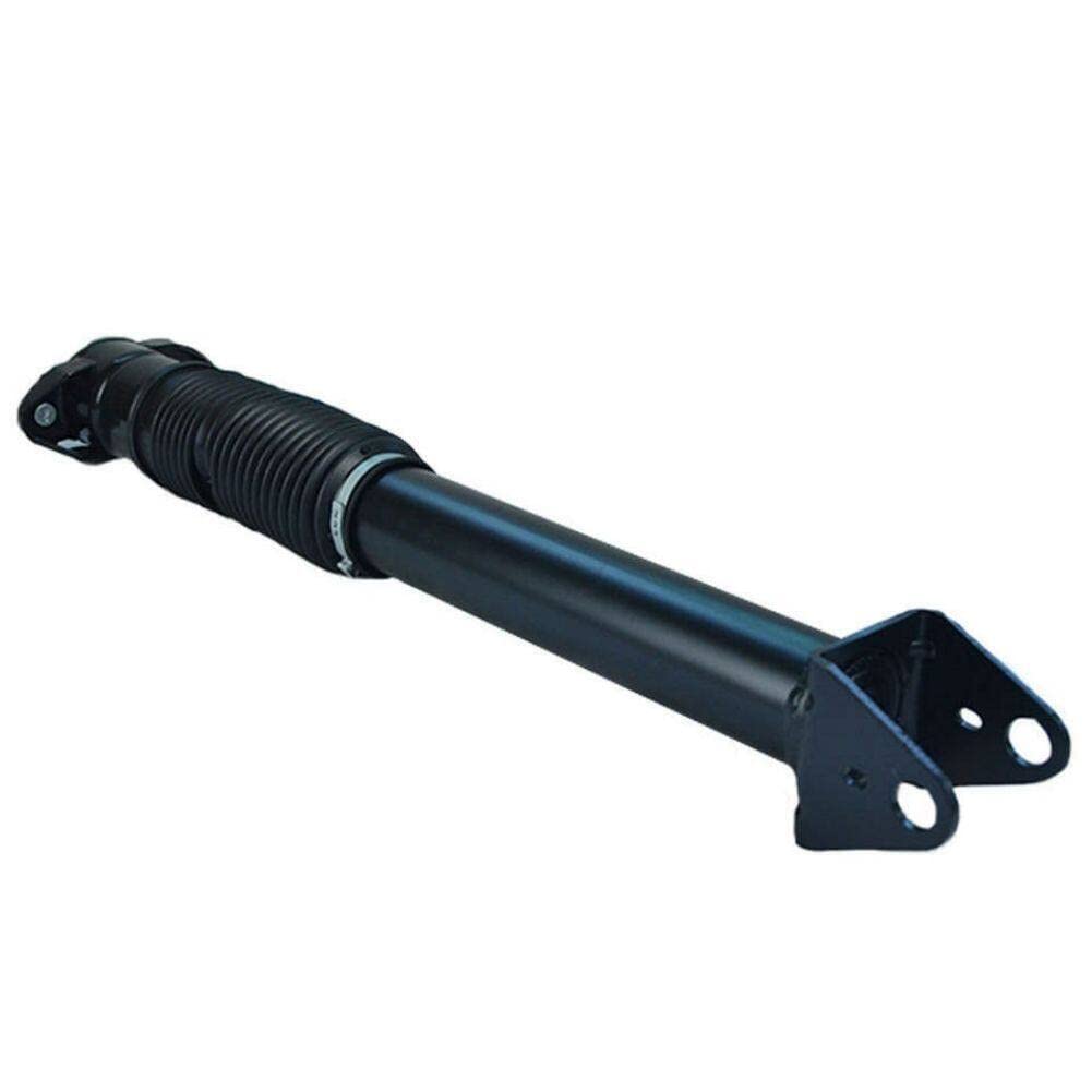 Amazon.com: NUOZHIHAN-AUTO PARTS NO# 1663200030 166 320 00 30 Rear 
