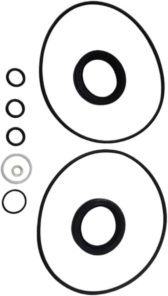 Prop Shaft Drive Repair Seal Kit AQ 200-290 22086 87830 897426 925258 925258