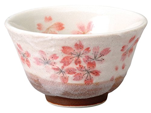 @q ̂   璃  9.5×5.8cm 504-02-403