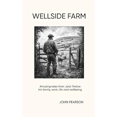 Wellside Farm