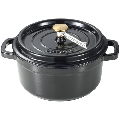 CAROTE(J[e) RRbg 22cm IH KXΑΉ S z[[  ubN NM-5231