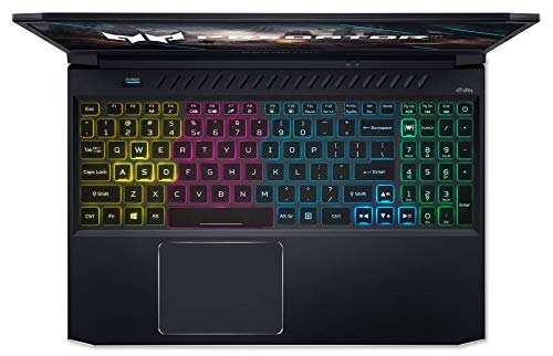 Acer-Predator-Helios-300-PH315-53-Ordenador-Portatil-Gaming-156-Full-HD-144-Hz-Gaming-Laptop-Intel-Core-i7-10750H-16B-RAM-1TB-SSD-NVIDIA-GeForce-RTX-3060-Sin-SO-PC-Portatil-Negro-QWERTY