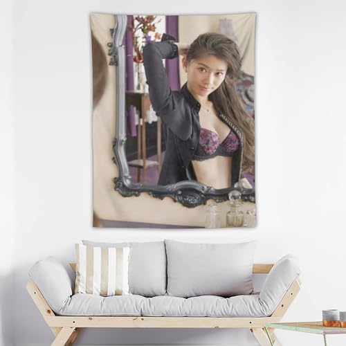 ^yXg[ q |X^[wiz Ǌ|z CeAA[g̑ J[e e[uNX r[`uPbg sNjbNz xbhJo[ \t@Jo[ Ǐ  rO[ xbh[   100x75cm