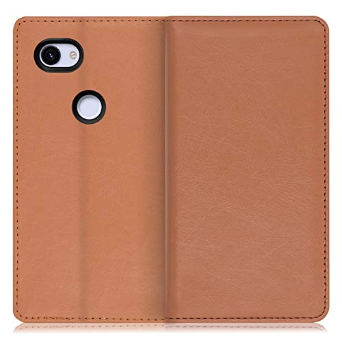 LOOF Royale Google Pixel3a P[X蒠^ Jo[ {v Iv xg J[h[ J[h|Pbg X^h@\ 蒠^P[X X}zP[X  Vv [uE]