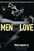 Men in Love: Male Homosexualities from Ganymede to Batman