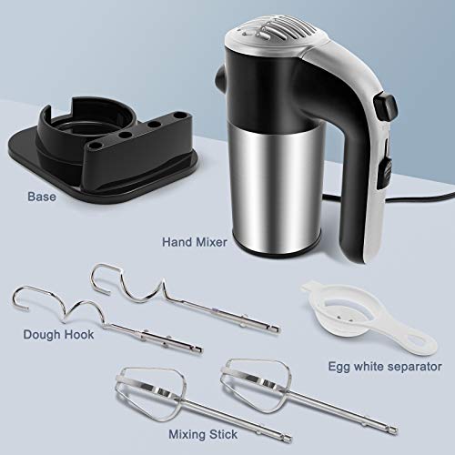 product-details