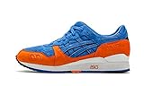 ASICS Gel-Lyte 3 - Size 13